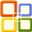 Microsoft Office Professional Plus