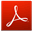 Adobe Reader