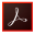 Adobe Acrobat Reader DC - Italiano