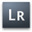 Adobe Photoshop Lightroom