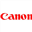 Canon Utilities ZoomBrowser EX