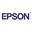 EPSON Copy Utility