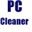 PC Cleaner