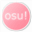 osu!