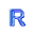 R for Windows