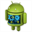 Android Studio