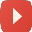 Free Youtube to Mp4 Converter