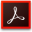 Adobe Acrobat Reader DC - Korean