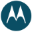 Motorola Device Manager