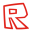 ROBLOX Player for user