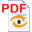 eXPert PDF Reader