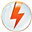 DAEMON Tools Pro