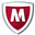 McAfee VirusScan Enterprise