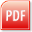 soft Xpansion Perfect PDF Premium