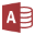 Microsoft Access Runtime