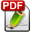 eXPert PDF