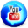 WinX YouTube Downloader