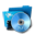 AnyMP4  Blu-ray Ripper for Mac