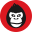 GorillaPDF