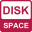 UtilStudio Disk Space Finder