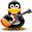 TuxGuitar