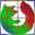 FFStyled ColorsCode