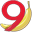 Banana Accounting for Mac