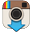 Save-o-gram Instagram Downloader