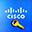 CiscoPasswordDecryptor