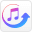 TunesCare for Mac