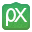 App for Pixabay